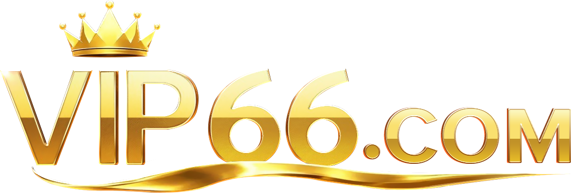 VIP6666 .COM