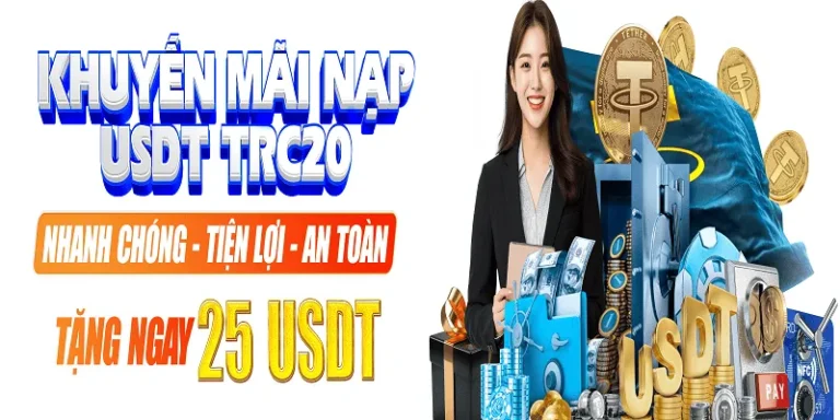 vip6666 khuyến mãi