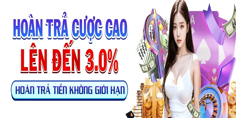 vip6666 khuyến mãi 1
